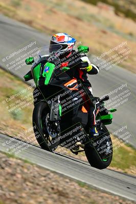 media/Apr-12-2025-TrackXperience (Sat) [[06d2a48708]]/Level 2/Session 5 (Turns 1 and 3)/